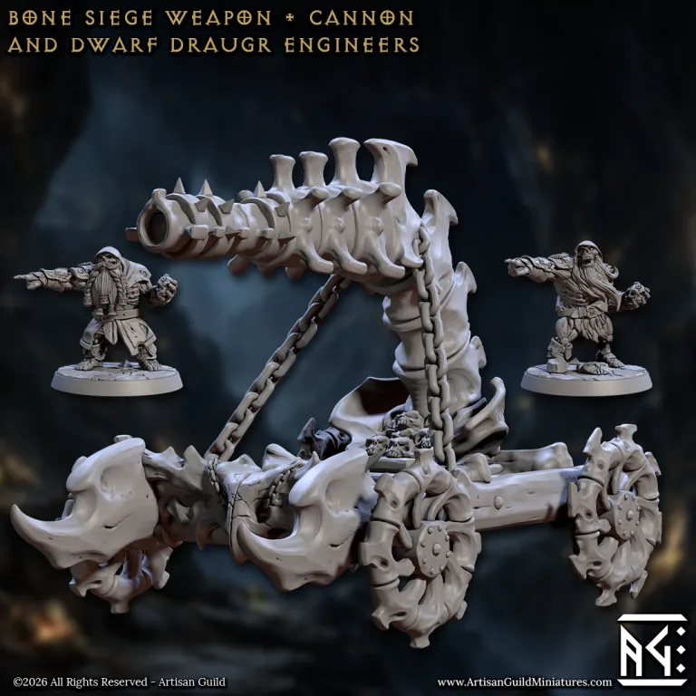 dwarf bone siege cannon artisan guild artg1441 0.png