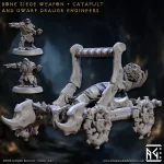 dwarf bone siege catapult artisan guild artg1443 0.png
