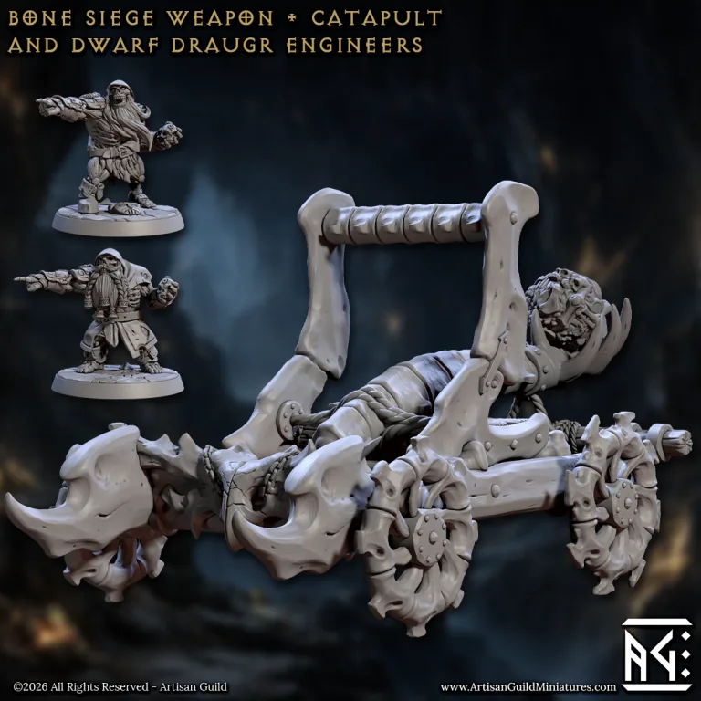 dwarf bone siege catapult artisan guild artg1443 0.png
