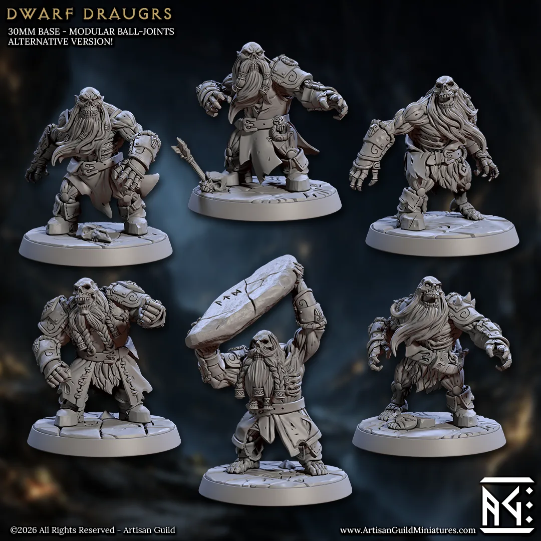 dwarf draugr unit b 6 artisan guild artg1440 0.png dwarf draugr unit b 6 artisan guild artg1440 0.png