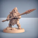 dwarven mountaineers skutagaard artisan guild artg0385 10.jpg