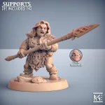 dwarven mountaineers skutagaard artisan guild artg0385 9.jpg