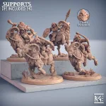 dwarven ram riders artisan guild artg1200 0 2.jpg