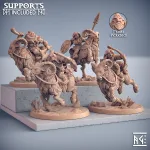 dwarven ram riders artisan guild artg1200 17.jpg