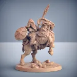 dwarven ram riders artisan guild artg1200 22.jpg