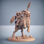 dwarven ram riders artisan guild artg1200 29.jpg