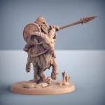 dwarven ram riders artisan guild artg1200 30.jpg