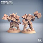 dwarven two handed specialists 2 artisan guild artg1171 0 2.jpg