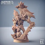 dzwingo tallest artisan guild artg1093 0 2.jpg