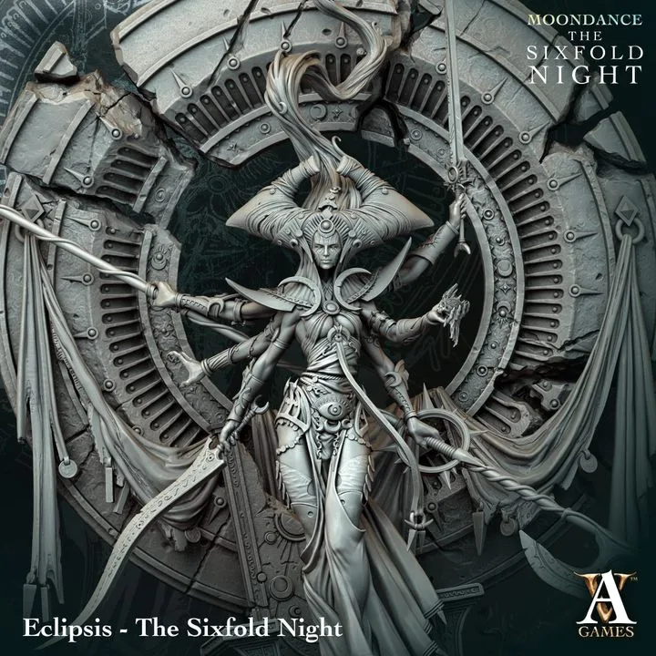 eclipsis sixfold night archvillain games arch3334 0 1.jpg eclipsis sixfold night archvillain games arch3334 0 1.jpg