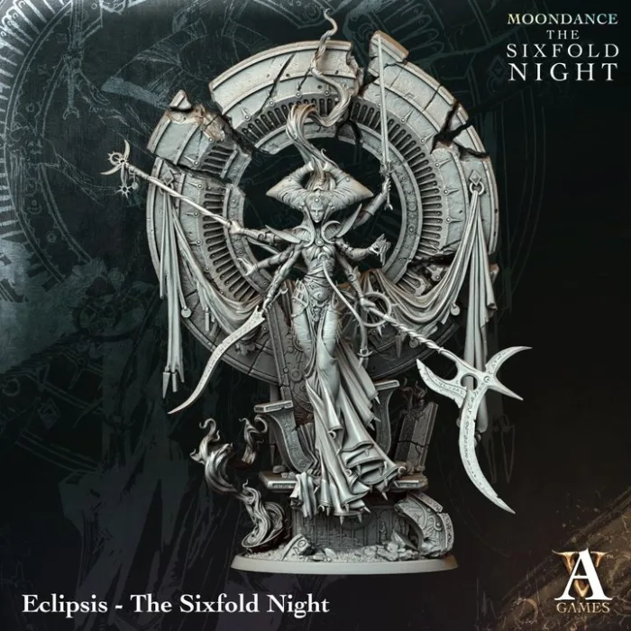 eclipsis sixfold night archvillain games arch3334 1.jpg