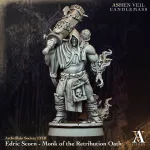 edric scorna monk retribution oath archvillain games arch3435 0.jpg
