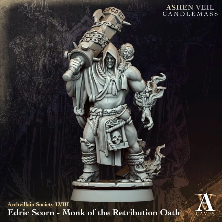 edric scorna monk retribution oath archvillain games arch3435 0.jpg