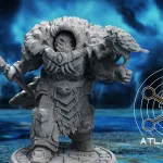 einherjar storm priest atlan forge atfg0058 0.jpg