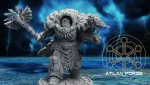 einherjar storm priest atlan forge atfg0058 0.jpg