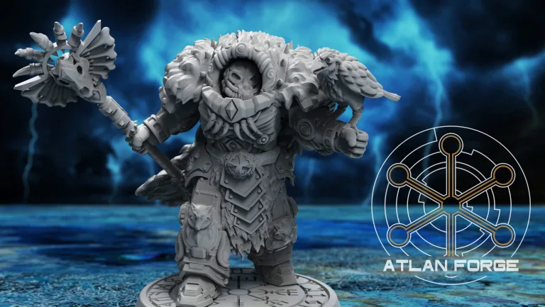 einherjar storm priest atlan forge atfg0058 0.jpg