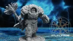 einherjar storm priest atlan forge atfg0058 1.jpg