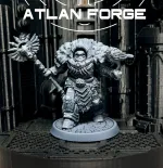 einherjar storm priest atlan forge atfg0058 4.jpg