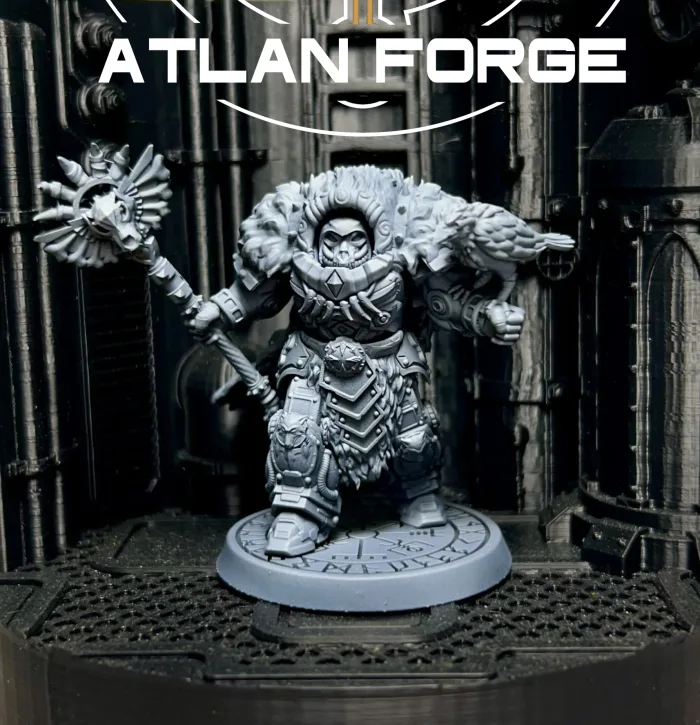 einherjar storm priest atlan forge atfg0058 4.jpg