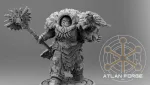 einherjar storm priest atlan forge atfg0058 5.jpg