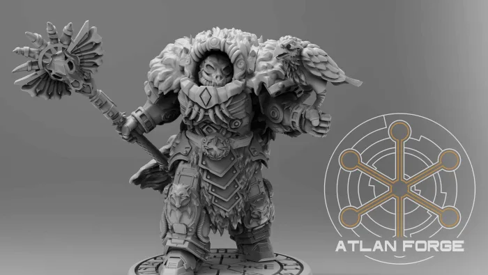 einherjar storm priest atlan forge atfg0058 5.jpg