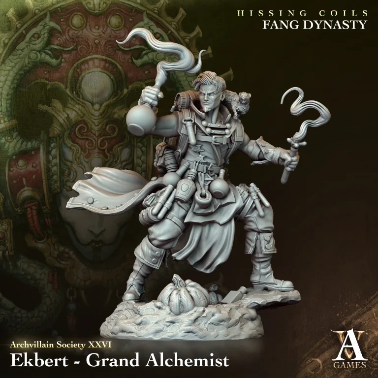 ekbert human alchemist flasks archvillain games arch0866 0.jpg