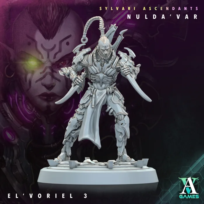 el voriel archvillain games arch0888 5.jpg