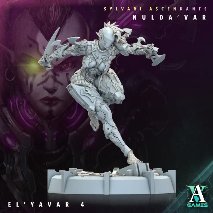 el yavar archvillain games arch0894 6.jpg