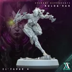 el yavar archvillain games arch0894 7.jpg