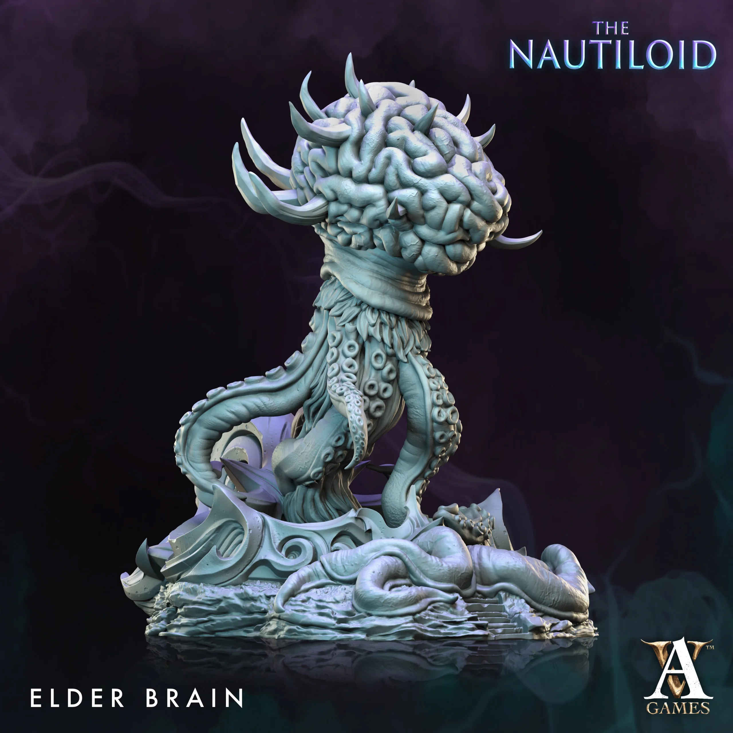 elder brain archvillain games arch0868 0.jpg elder brain archvillain games arch0868 0.jpg