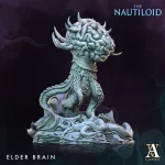 elder brain archvillaingames arch0868 0.jpg