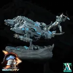 elefsis archvillain games arch2888 0.jpg