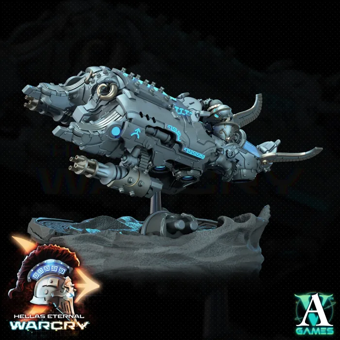 elefsis archvillain games arch2888 1.jpg