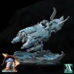 elefsis archvillain games arch2888 3.jpg