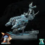 elefsis archvillain games arch2888 4.jpg