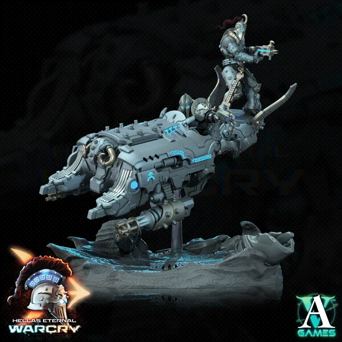 elefsis archvillain games arch2888 4.jpg