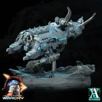 elefsis archvillain games arch2888 5.jpg