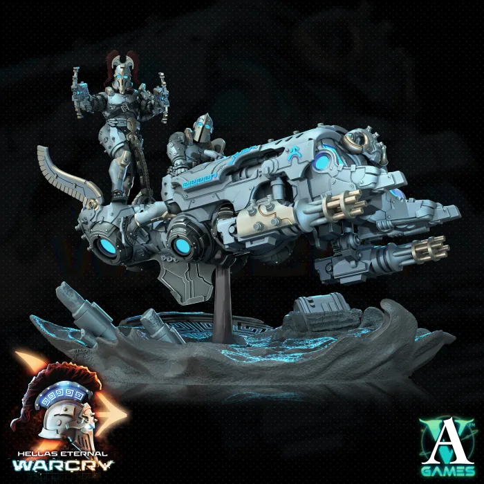 elefsis archvillain games arch2888 6.jpg