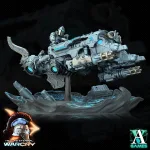 elefsis archvillain games arch2888 7.jpg