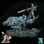 elefsis archvillain games arch2888 8.jpg