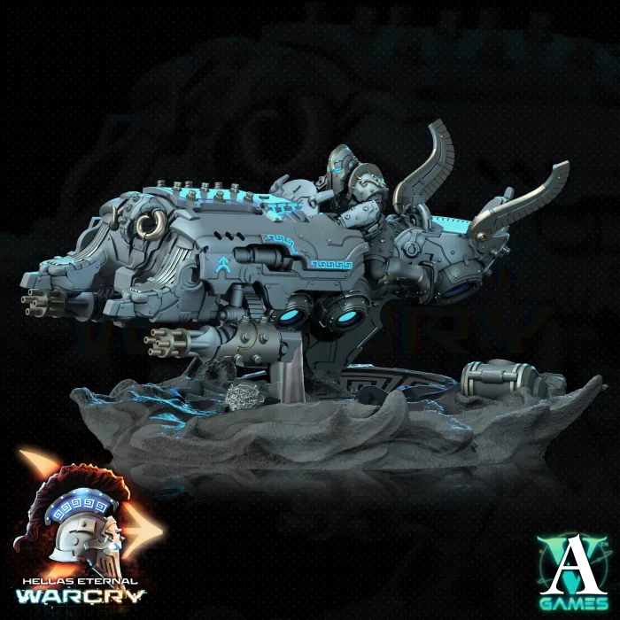 elefsis archvillain games arch2888 9.jpg