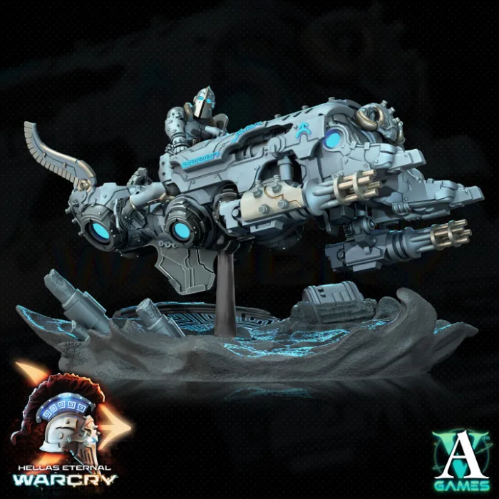 elefsis archvillaingames arch2888 7.jpg