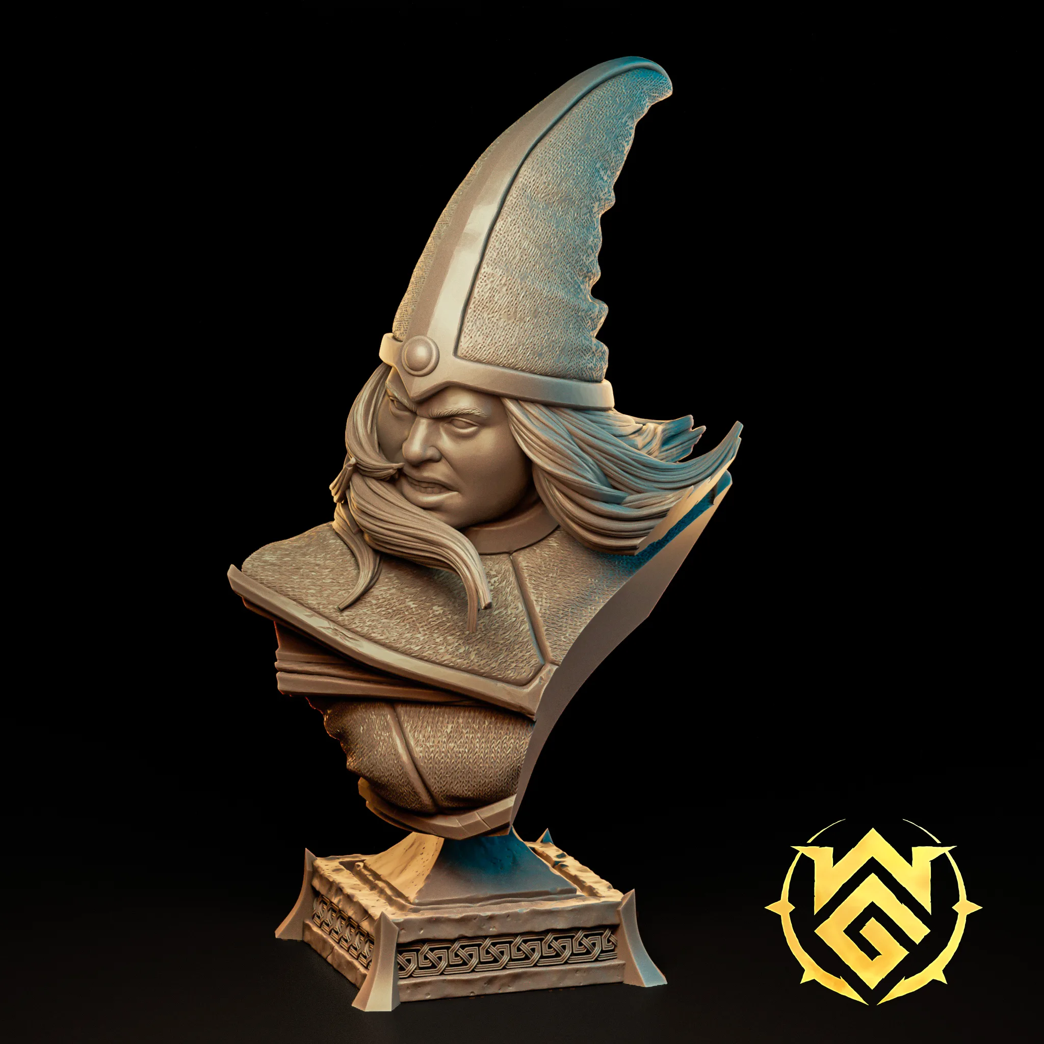 elemental conjurer bust render logo.jpg elemental conjurer bust render logo.jpg