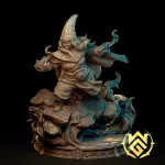 elemental conjurer render logo.jpg