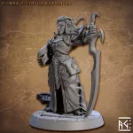 eliora dawnbringer artisan guild artg0715 0 2.jpg