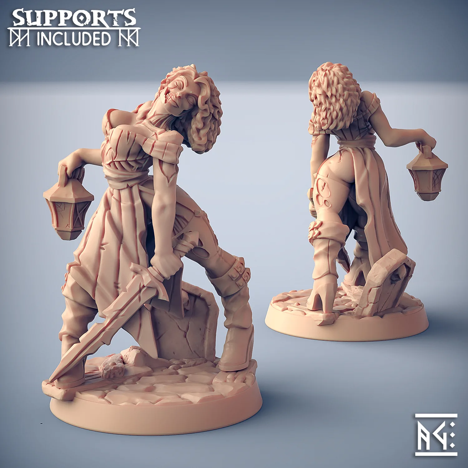 eliza fallen artisan guild artg0959 0 3.jpg eliza fallen artisan guild artg0959 0 3.jpg