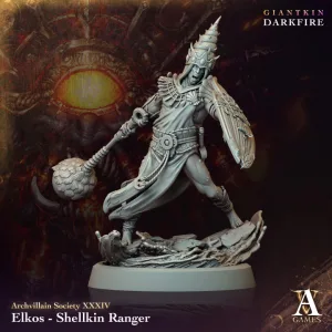 elkos shellkin ranger archvillaingames arch0879 0.jpg