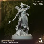 elmyra shadowmark archvillain games arch0881 0.jpg