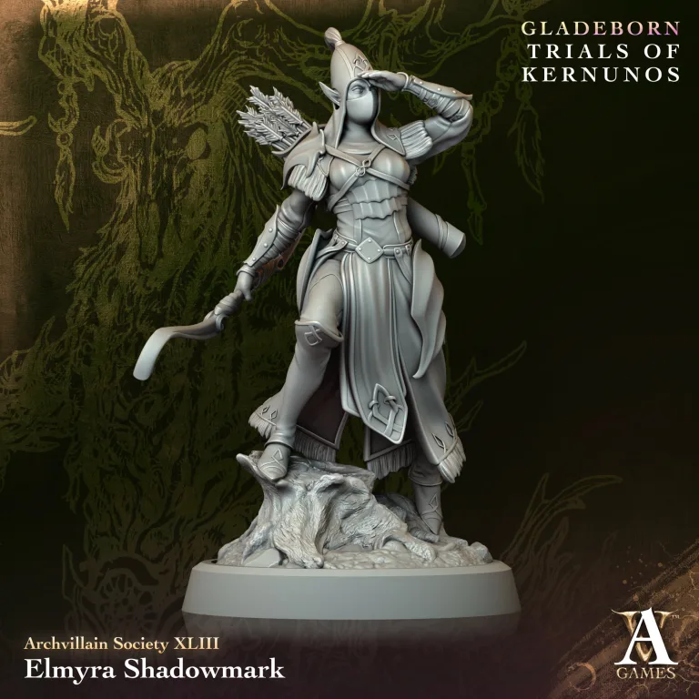 elmyra shadowmark archvillain games arch0881 0.jpg