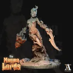 ember maidens archvillain games arch0901 0.jpg